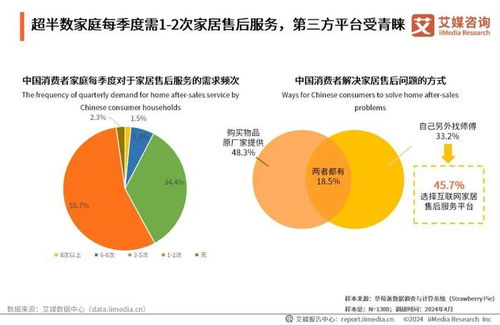 互聯(lián)網(wǎng)銷售視角下2024年中國(guó)互聯(lián)網(wǎng)家居售后服務(wù)市場(chǎng)發(fā)展白皮書解析