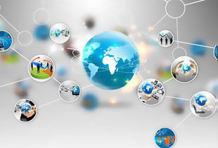 互聯(lián)網(wǎng)產(chǎn)品分類與銷售模式解析