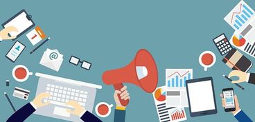 石家莊中小企業(yè)如何做好全網(wǎng)營(yíng)銷推廣與互聯(lián)網(wǎng)銷售