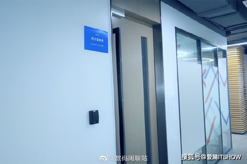 vivo加碼芯片自研 百萬(wàn)年薪招賢納士，下一代旗艦手機(jī)或迎突破