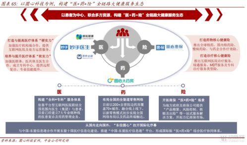 中金公司互聯(lián)網(wǎng)醫(yī)藥產(chǎn)業(yè)報(bào)告 醫(yī)藥零售高毛利時(shí)代謝幕，全域互聯(lián)網(wǎng)銷售新紀(jì)元已來(lái)