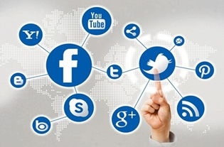 互聯網營銷并非沒轍，掌握這15種銷售模式是關鍵