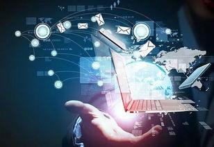 當集成吊頂擁抱互聯網 口碑營銷的爆發時刻