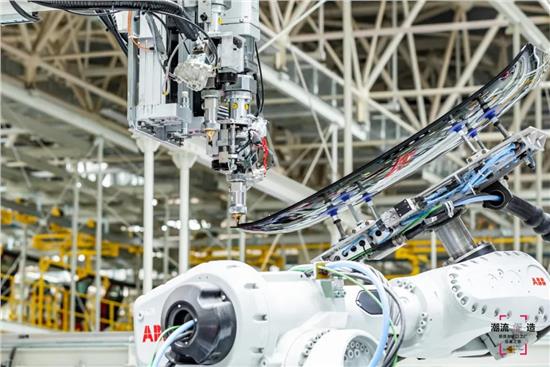 重慶匯利達(dá)領(lǐng)克 互聯(lián)網(wǎng)銷售的領(lǐng)航者